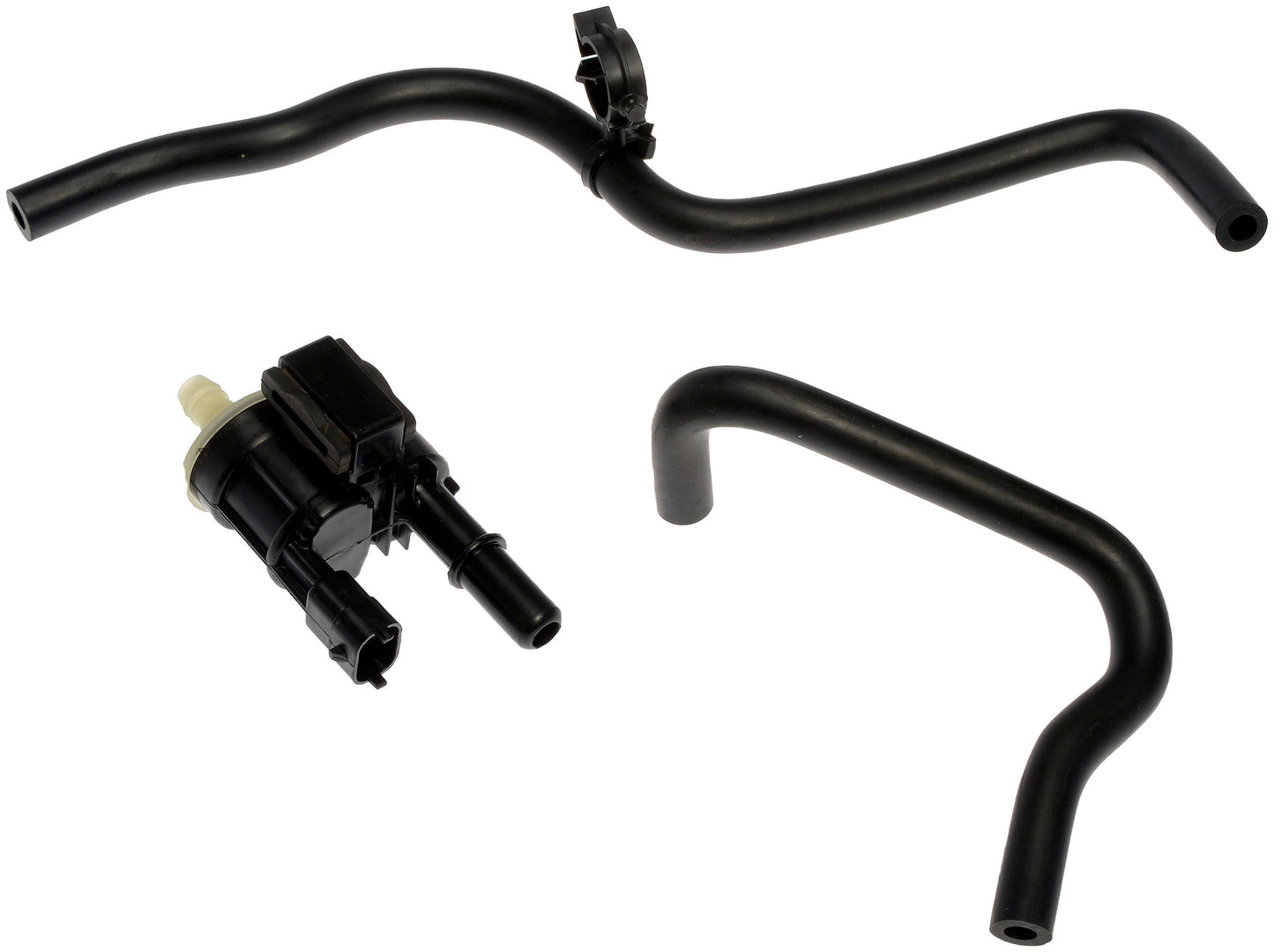 Dorman - OE Solutions PURGE SOLENOID 994-158