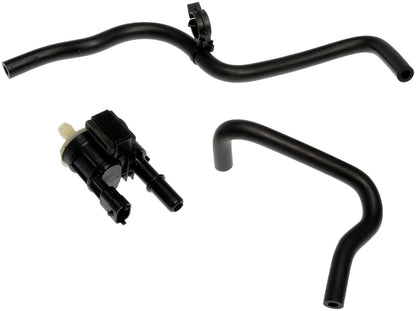 Dorman - OE Solutions PURGE SOLENOID 994-158