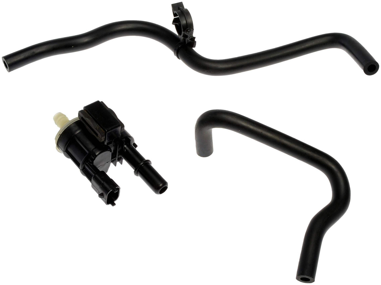 Dorman - OE Solutions PURGE SOLENOID 994-158
