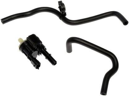 Dorman - OE Solutions PURGE SOLENOID 994-158