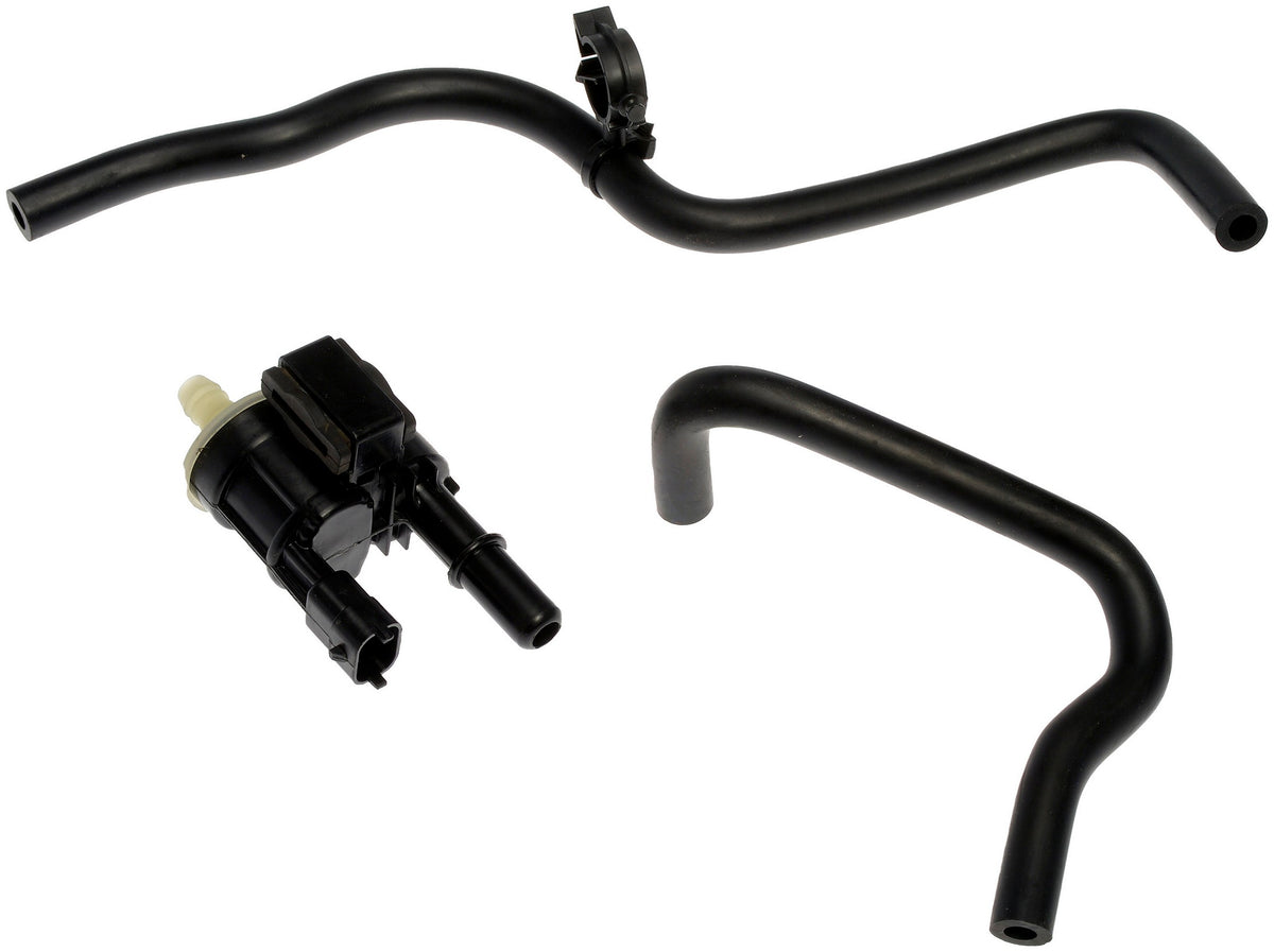 Dorman - OE Solutions PURGE SOLENOID 994-158