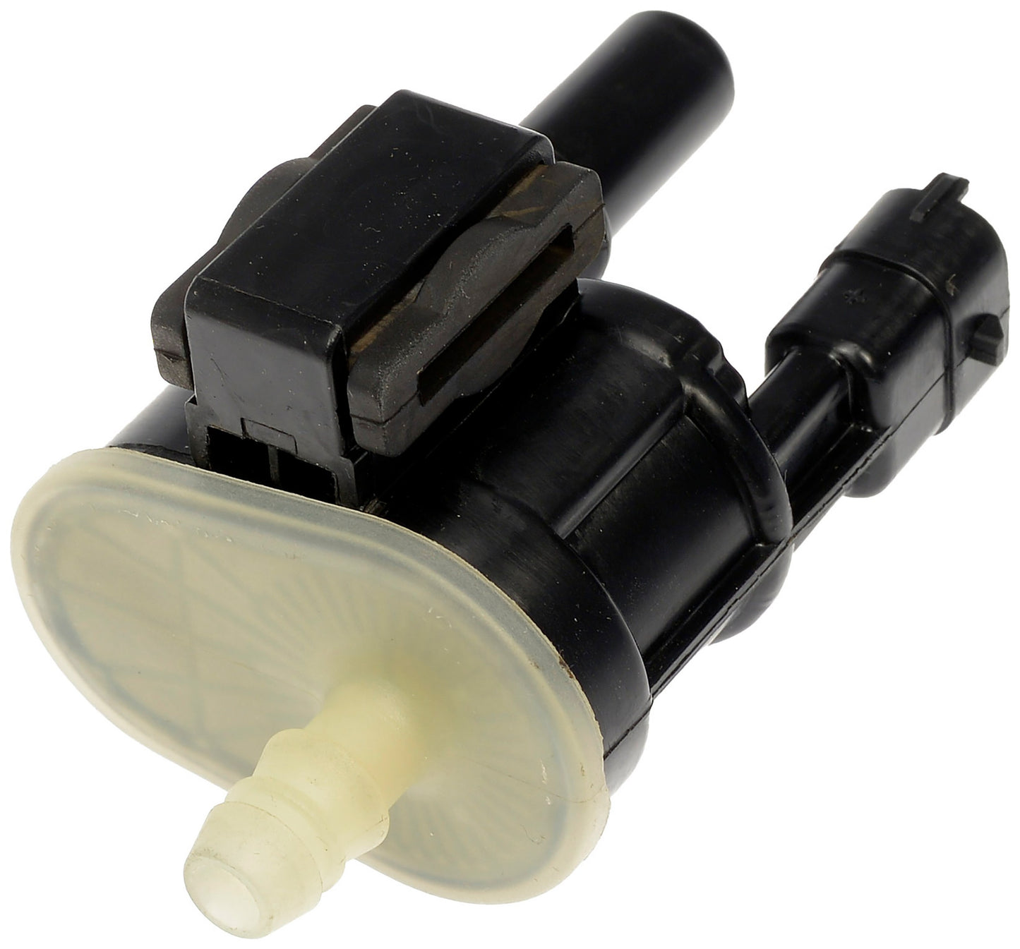 Dorman - OE Solutions PURGE SOLENOID 994-158