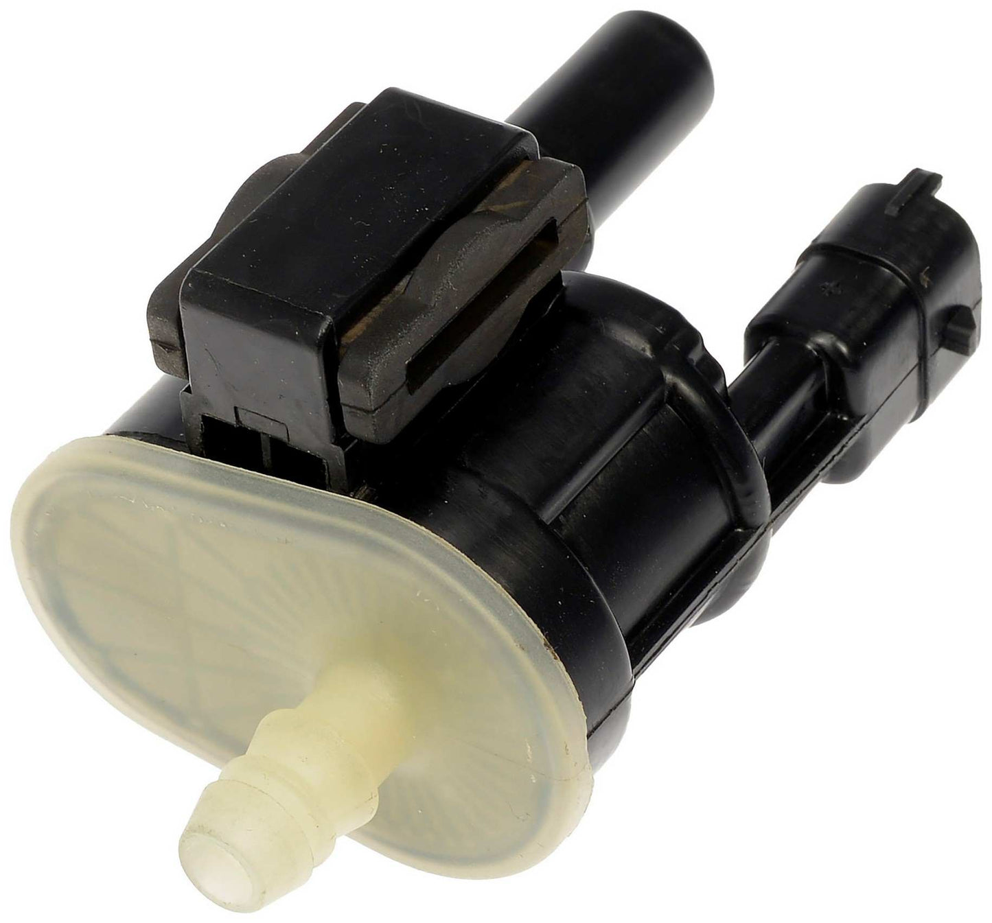 Dorman - OE Solutions PURGE SOLENOID 994-158