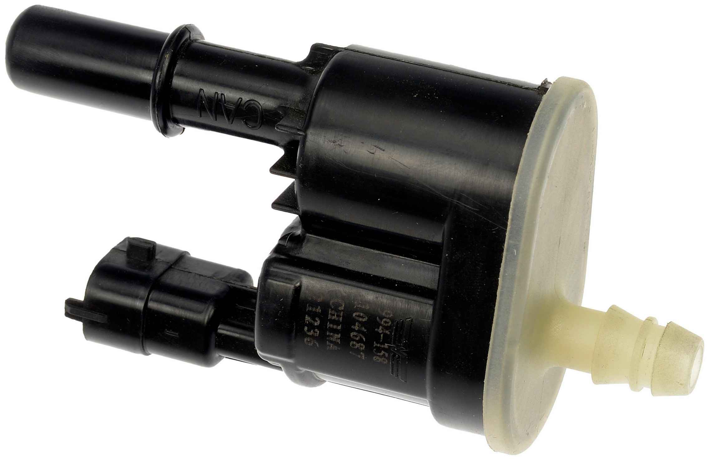 Dorman - OE Solutions PURGE SOLENOID 994-158