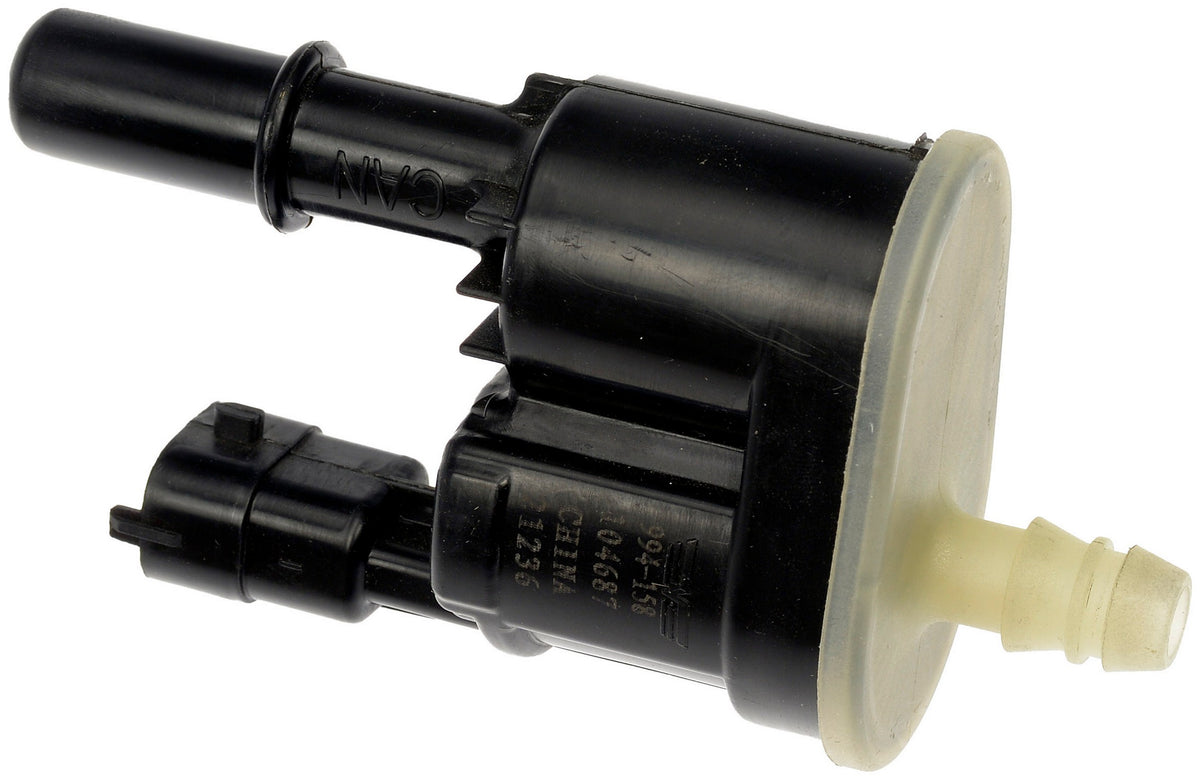 Dorman - OE Solutions PURGE SOLENOID 994-158