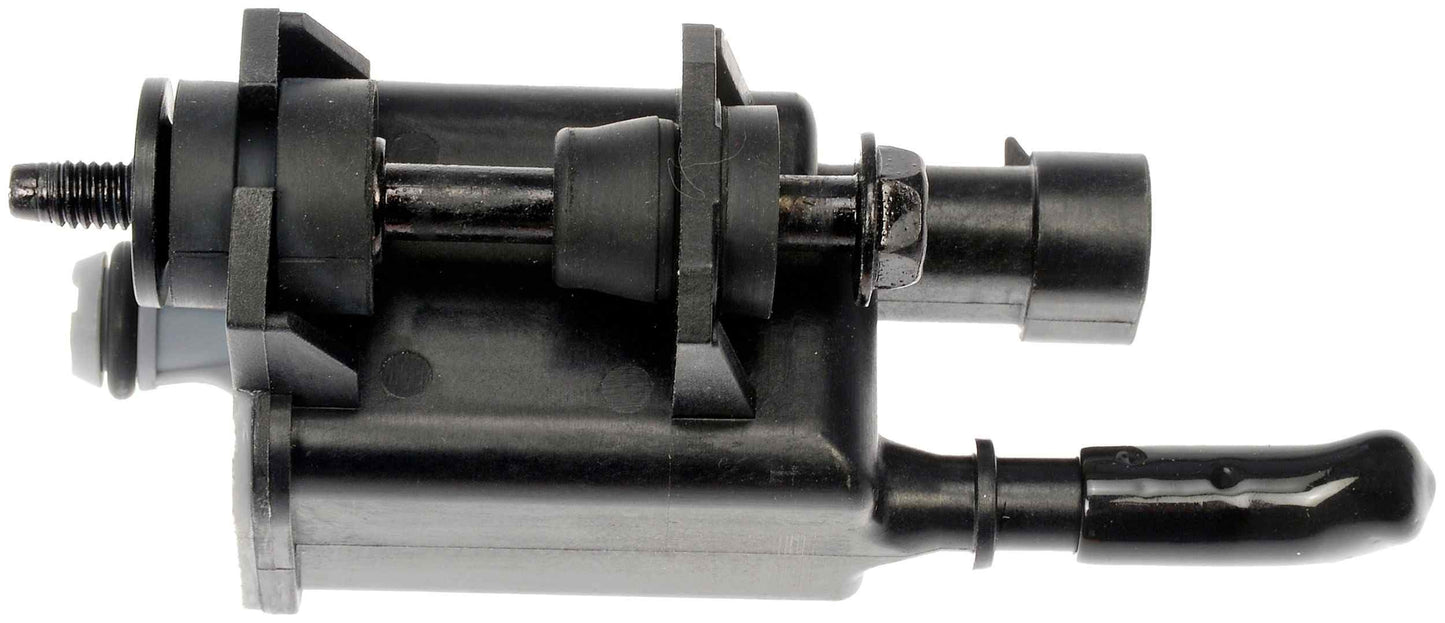 Dorman 994-215