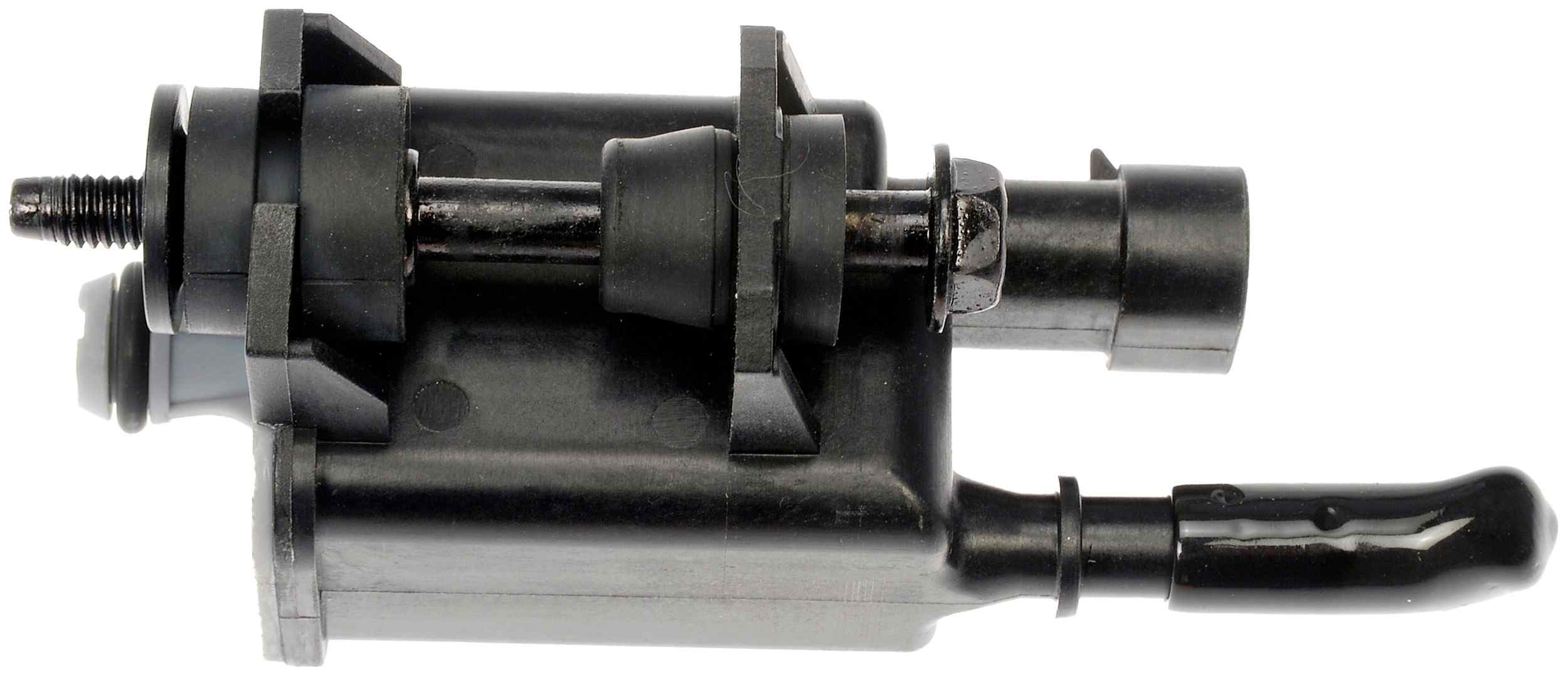 Dorman 994-215