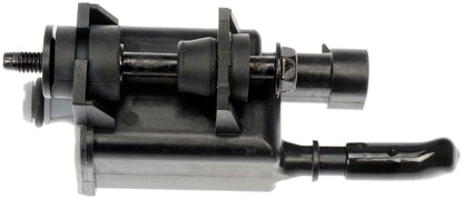 Dorman 994-215
