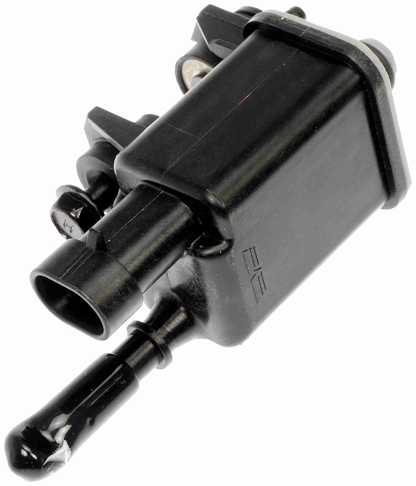 Dorman 994-215