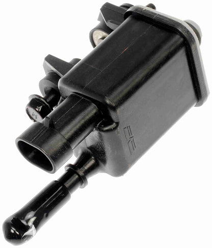 Dorman 994-215