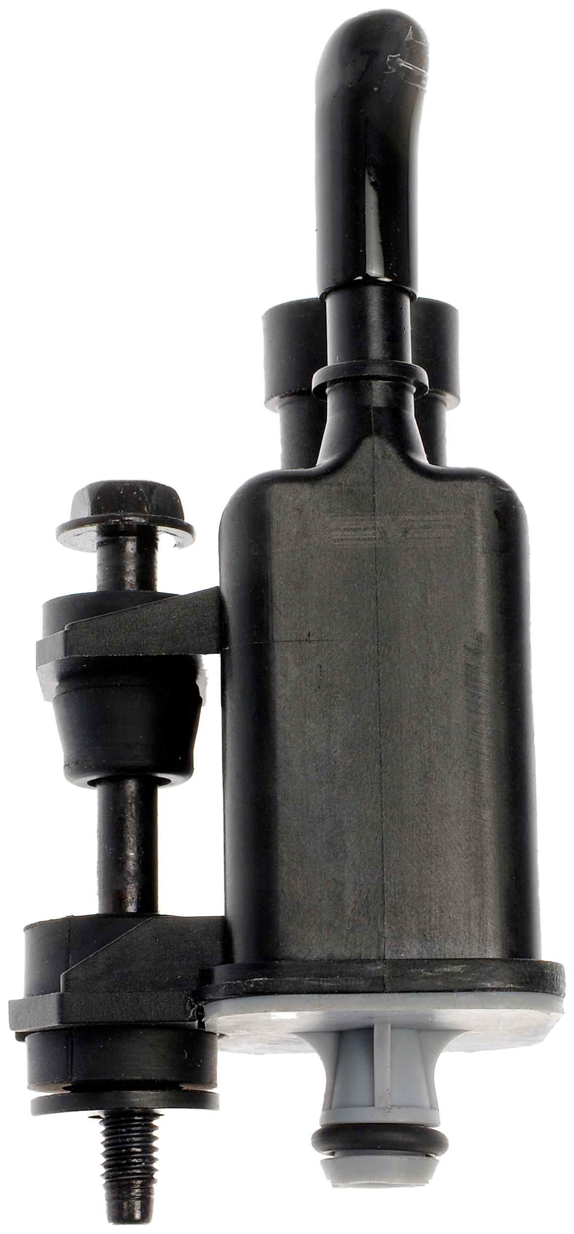 Dorman 994-215