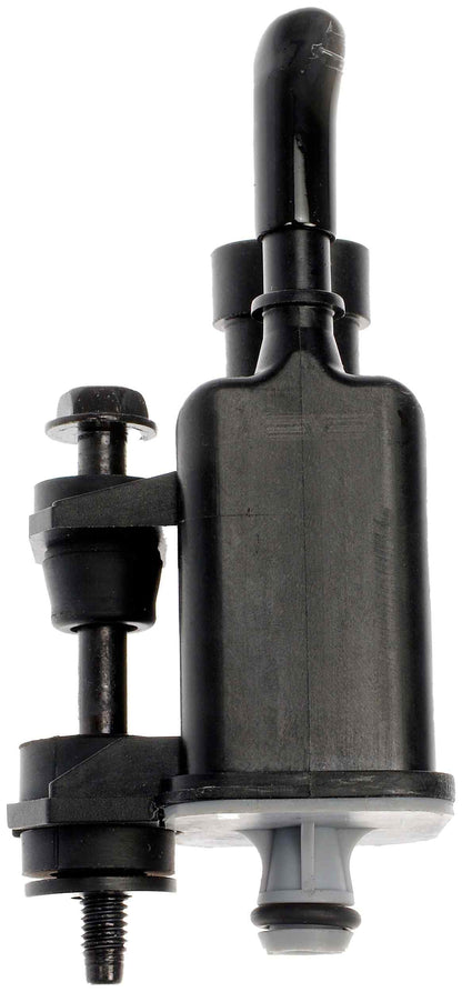 Dorman 994-215