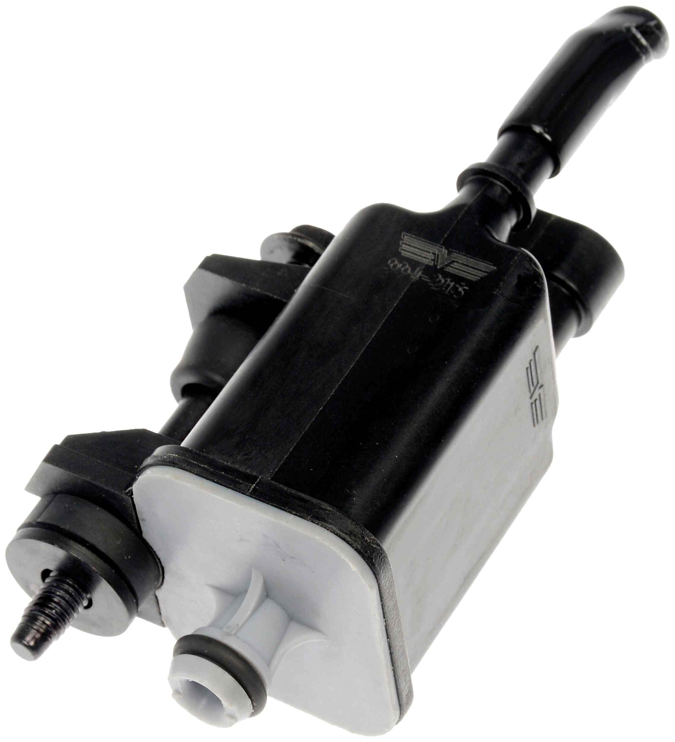 Dorman 994-215