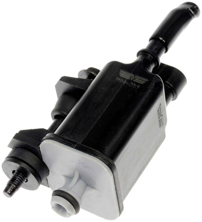 Dorman 994-215