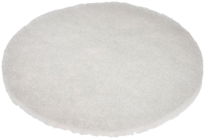 Dorman - OE Solutions FUEL VAPOR CANISTER FILTER 994-308