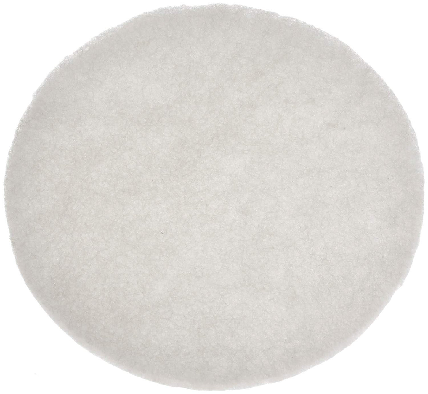Dorman - OE Solutions FUEL VAPOR CANISTER FILTER 994-308
