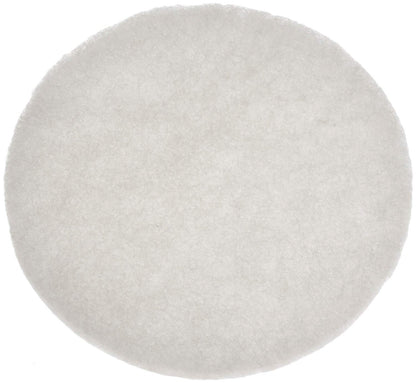 Dorman - OE Solutions FUEL VAPOR CANISTER FILTER 994-308