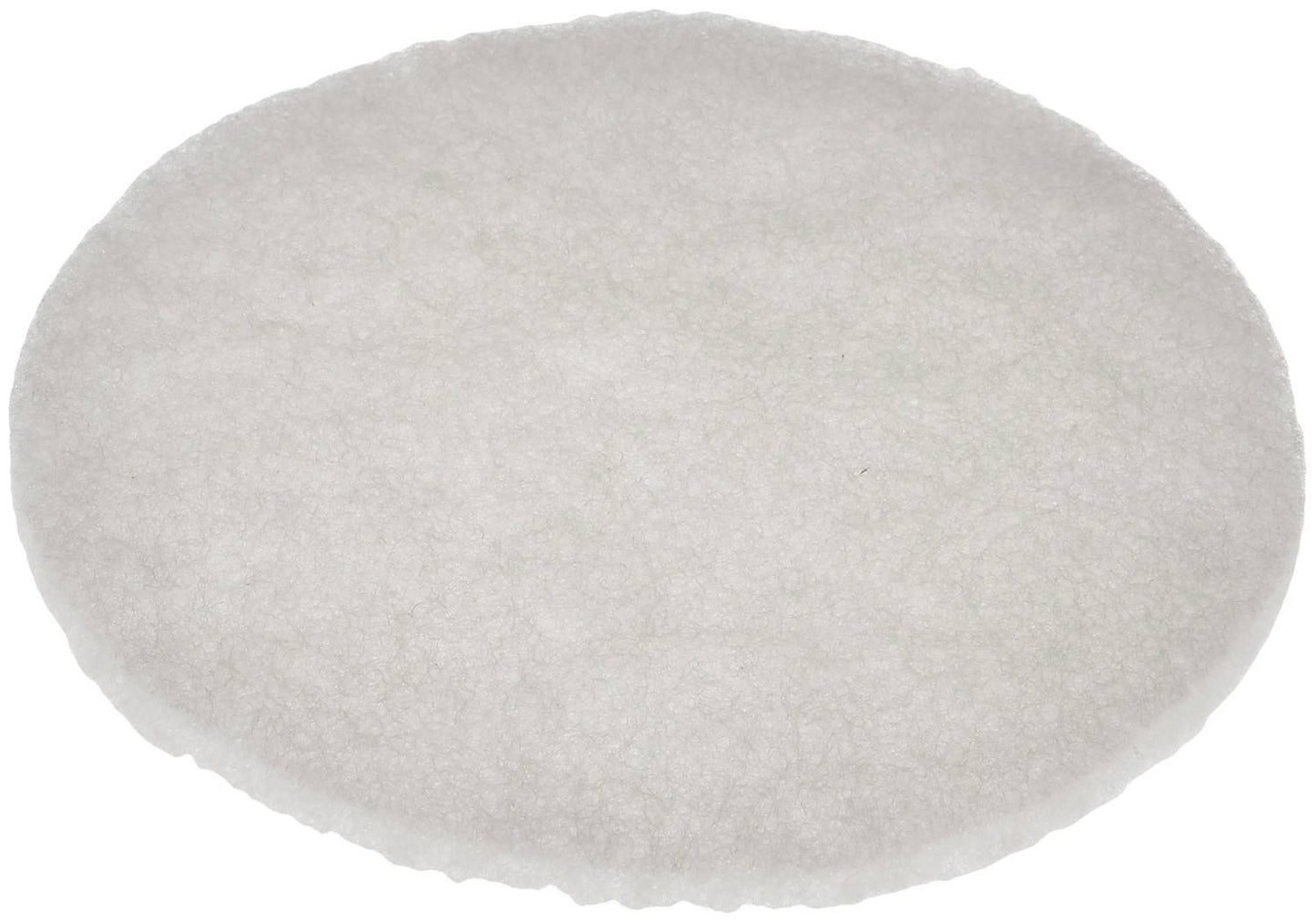Dorman - OE Solutions FUEL VAPOR CANISTER FILTER 994-308