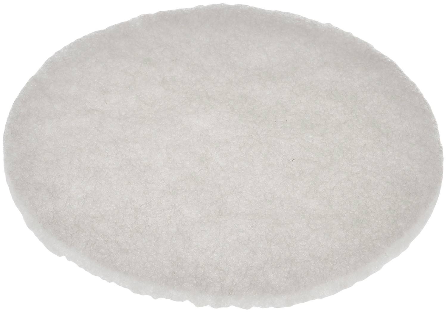 Dorman - OE Solutions FUEL VAPOR CANISTER FILTER 994-308
