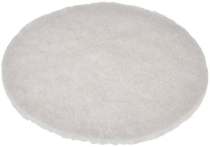 Dorman - OE Solutions FUEL VAPOR CANISTER FILTER 994-308