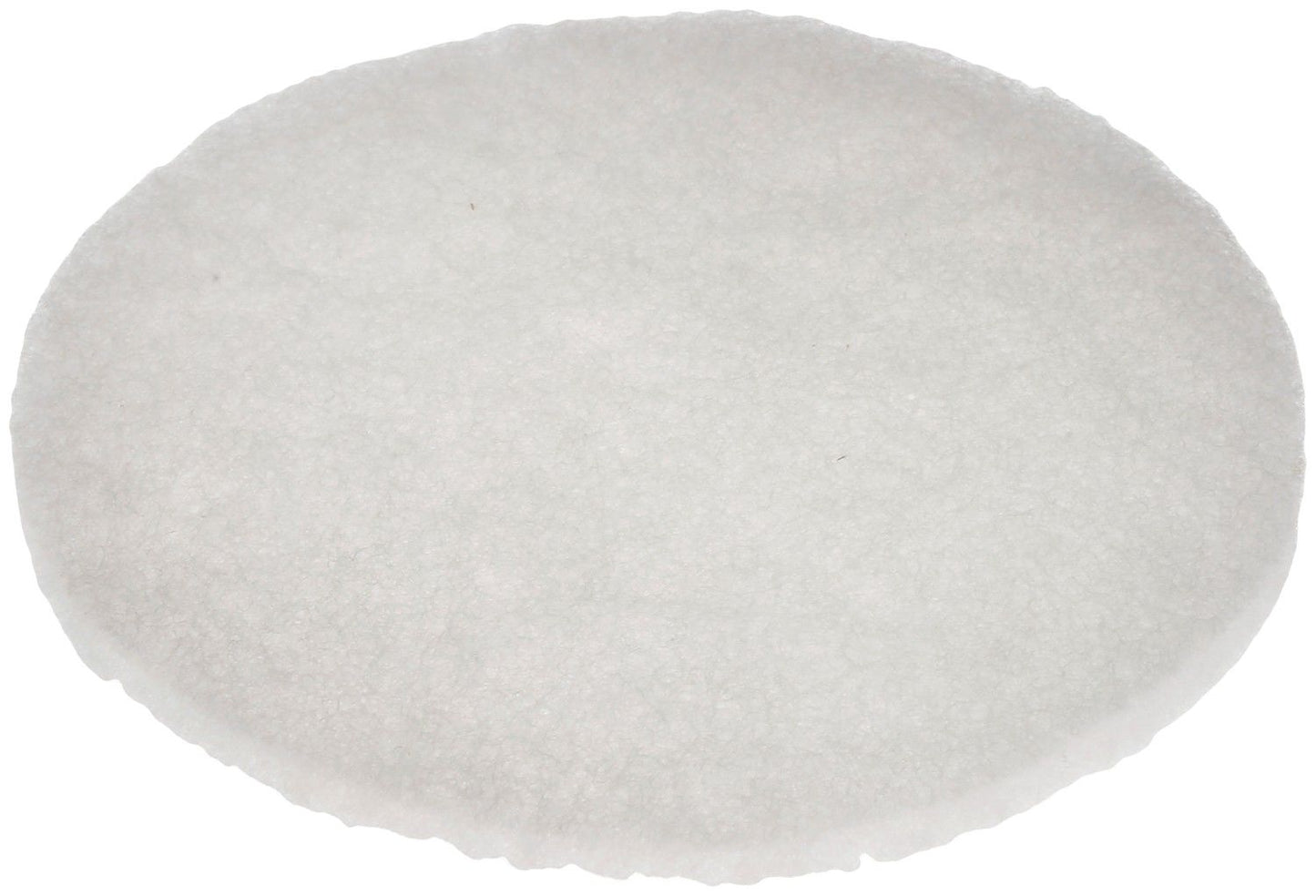 Dorman - OE Solutions FUEL VAPOR CANISTER FILTER 994-308