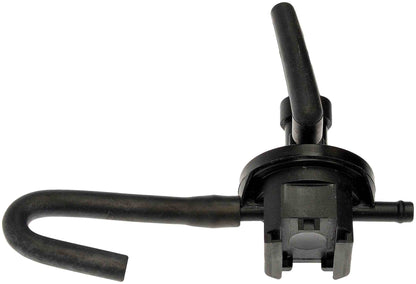 Dorman - OE Solutions PURGE VALVE 994-322