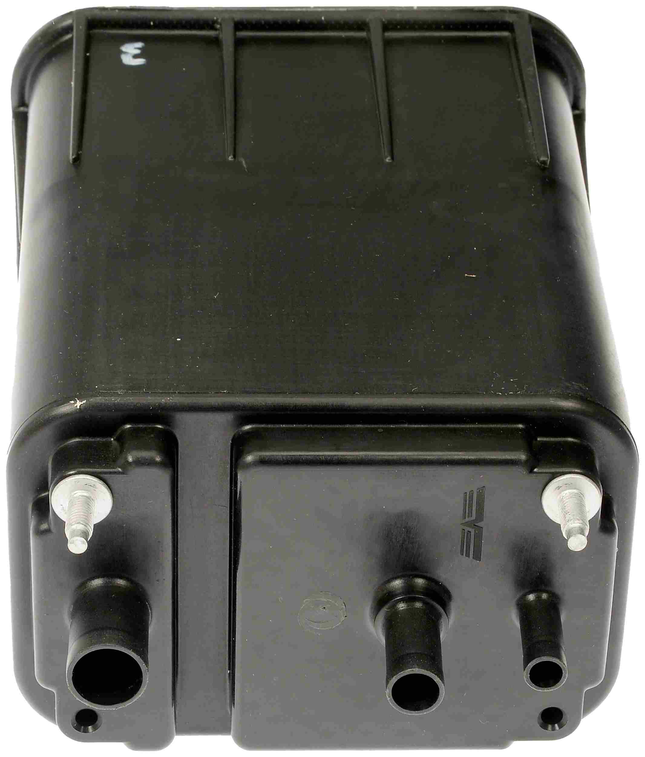 Dorman 994-435
