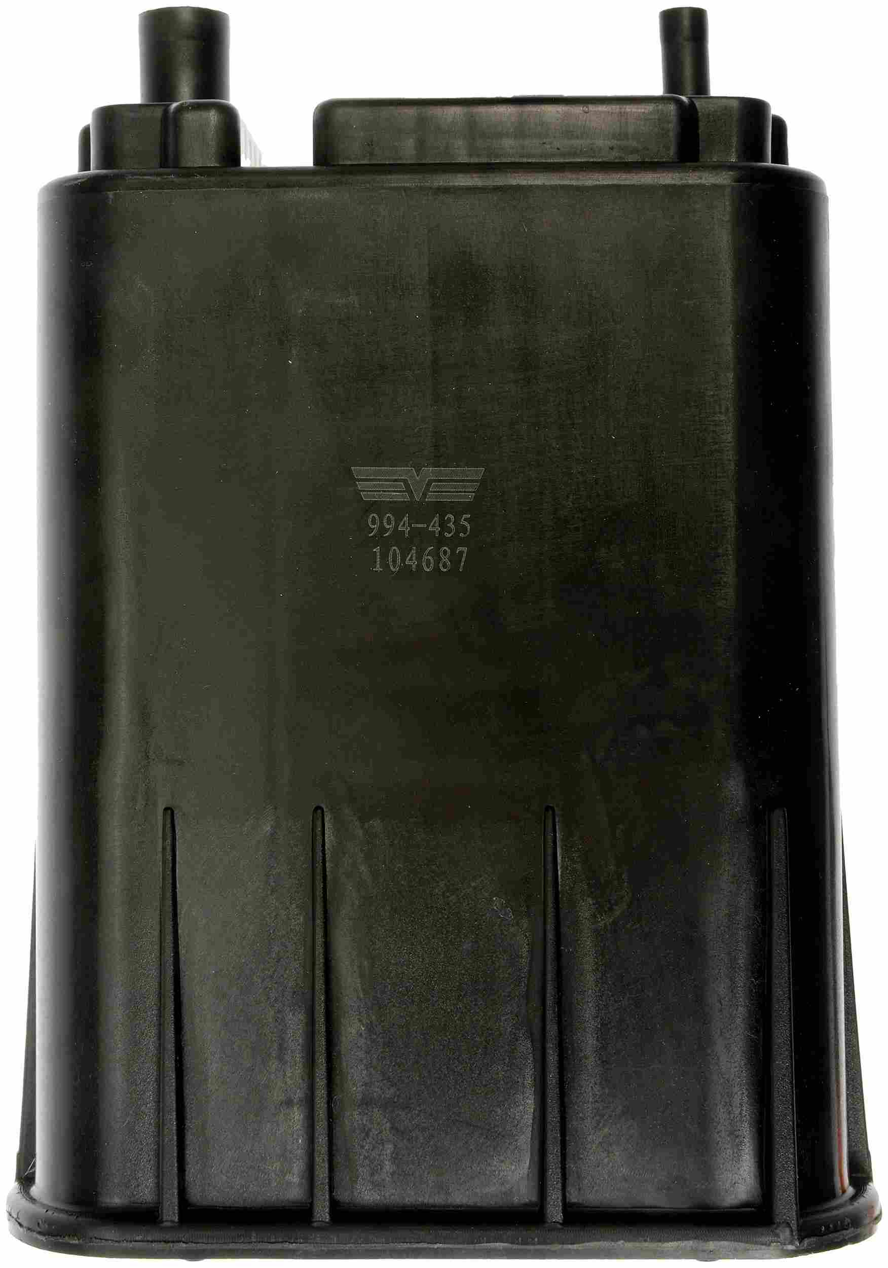 Dorman 994-435