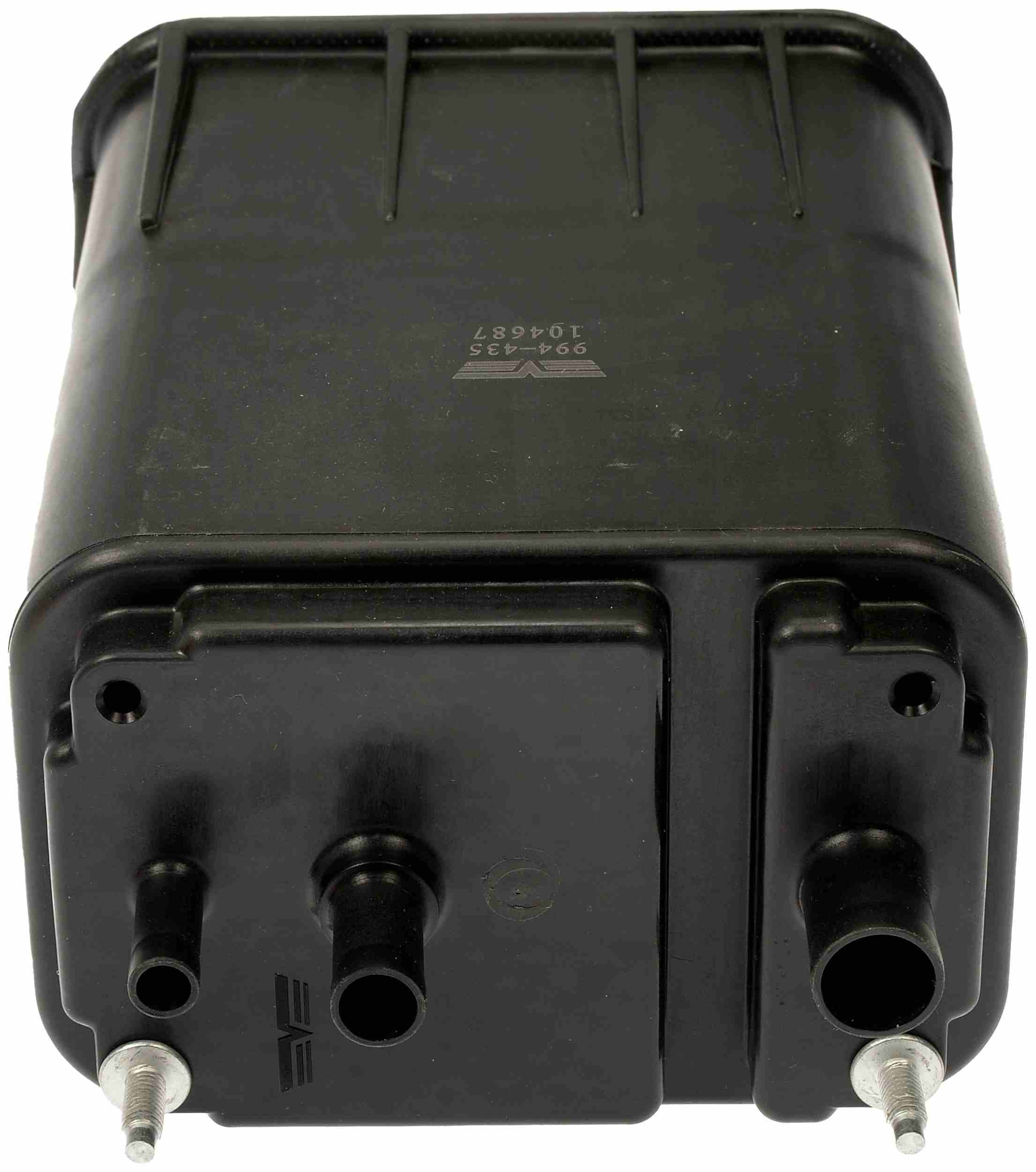 Dorman 994-435