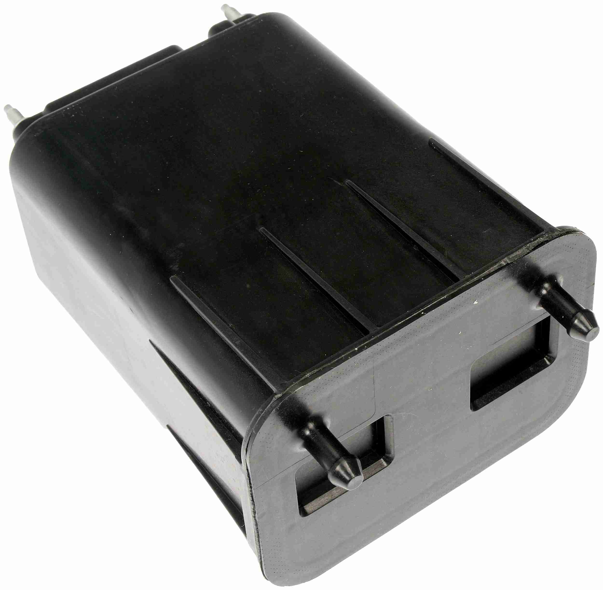 Dorman 994-435