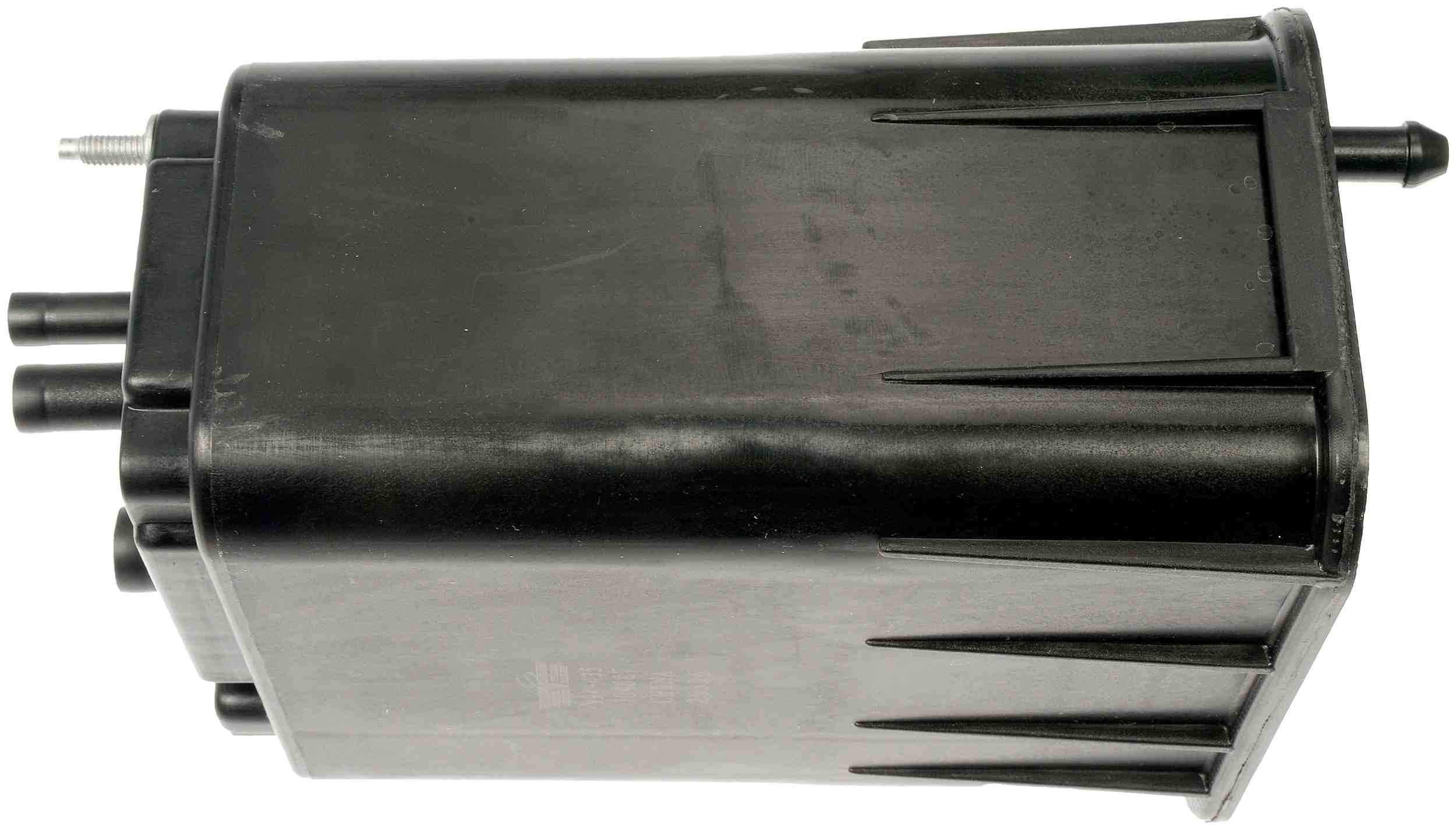 Dorman 994-435