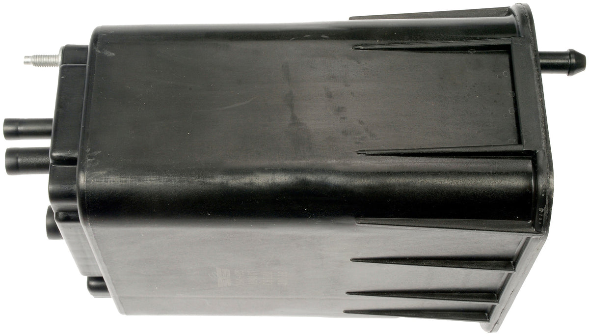 Dorman 994-435