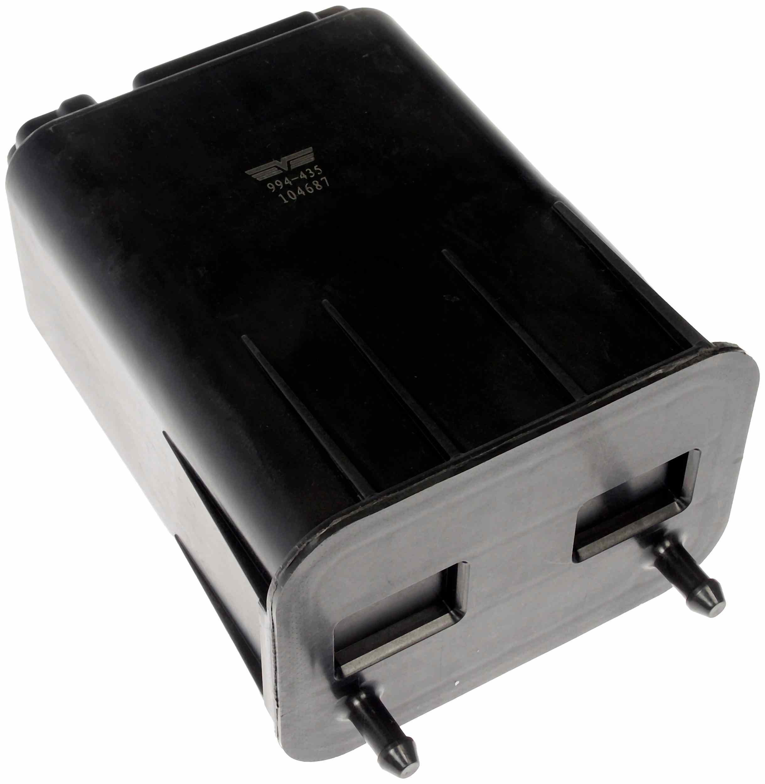Dorman 994-435