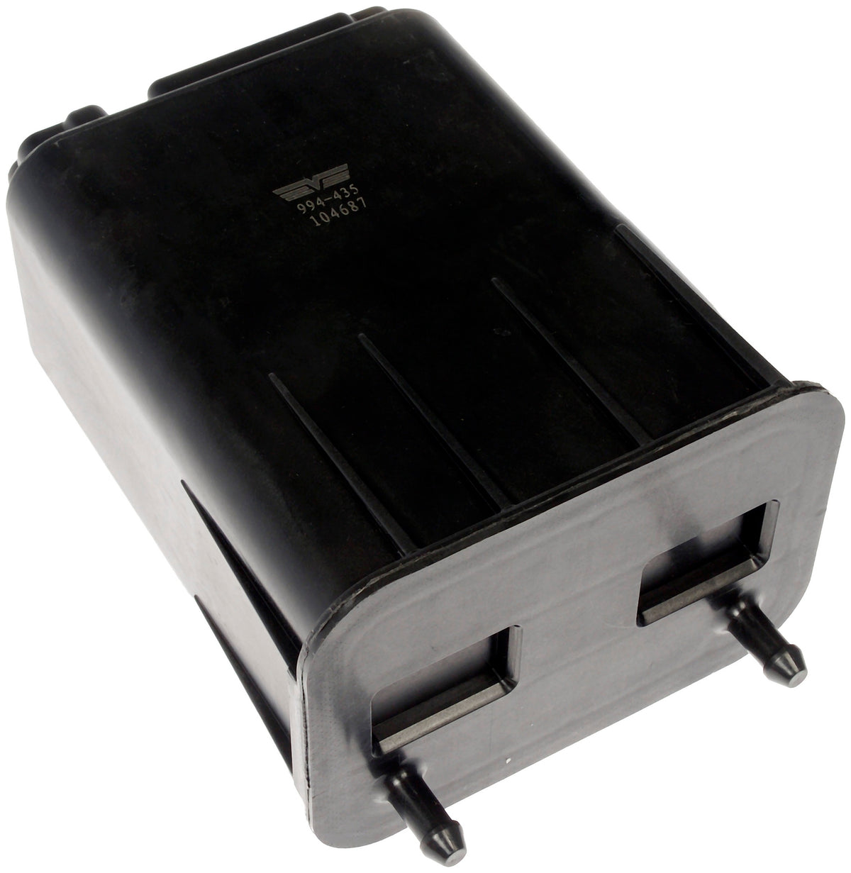 Dorman 994-435