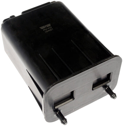 Dorman 994-435