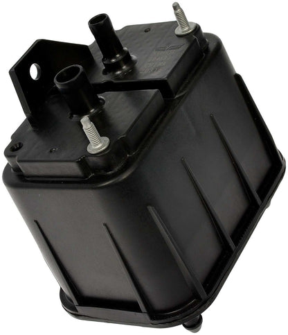 Dorman - OE Solutions EVAP CANISTER 994-451