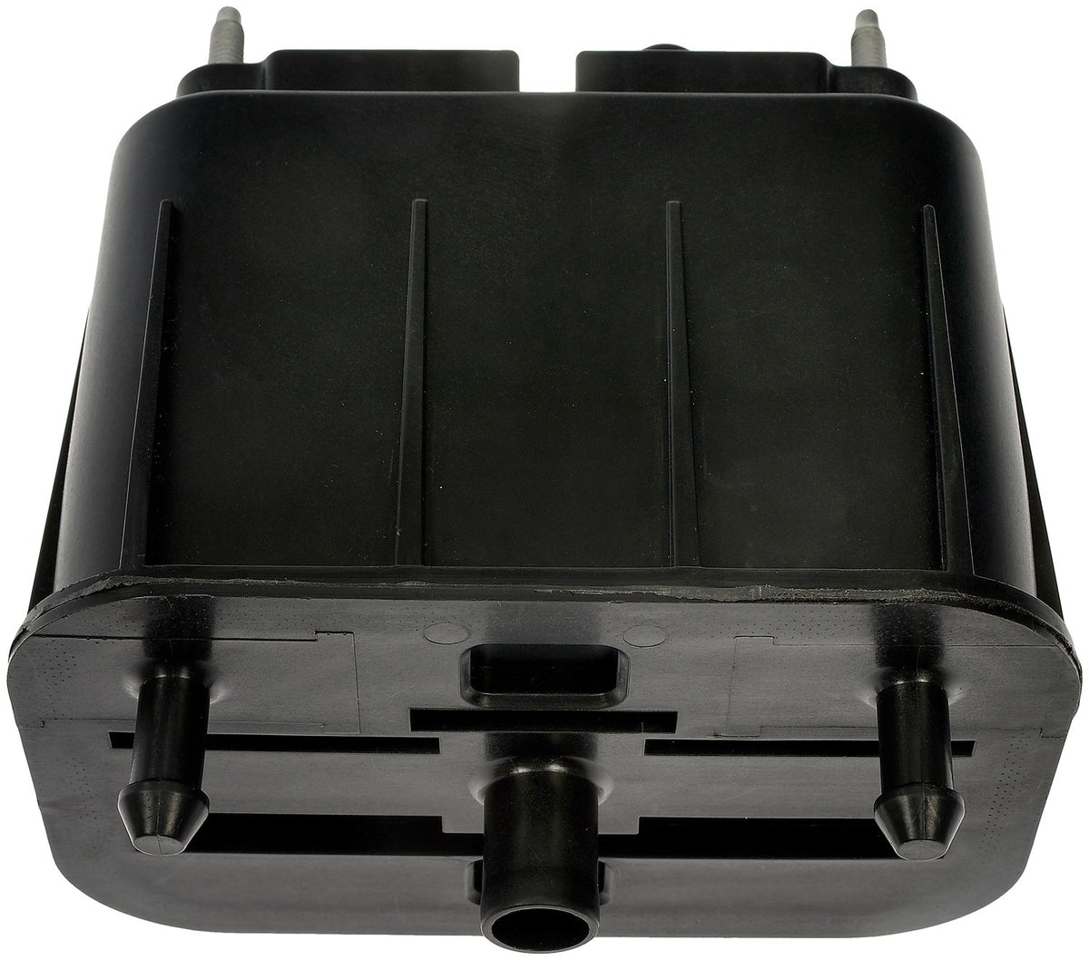 Dorman - OE Solutions EVAP CANISTER 994-451