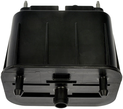 Dorman - OE Solutions EVAP CANISTER 994-451