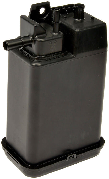 Dorman - OE Solutions EVAP CANISTER 994-468