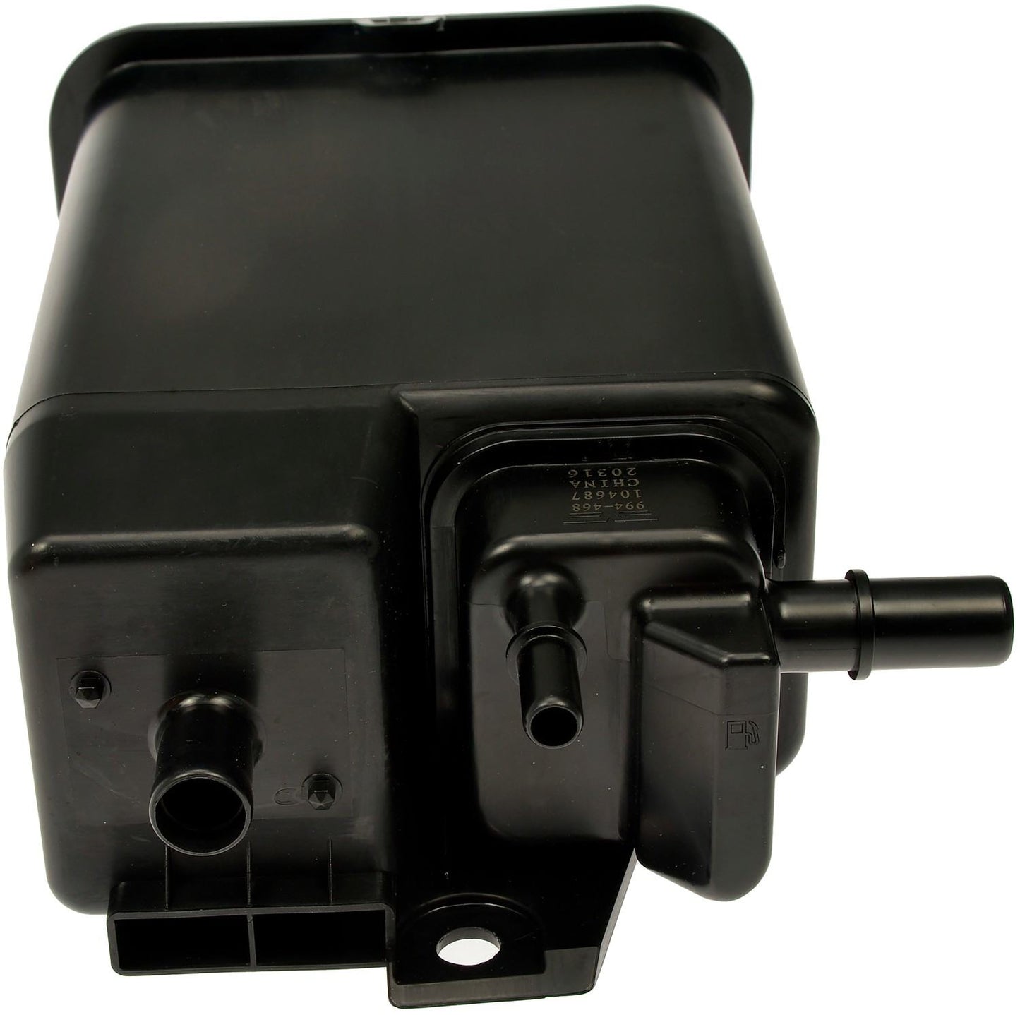 Dorman - OE Solutions EVAP CANISTER 994-468