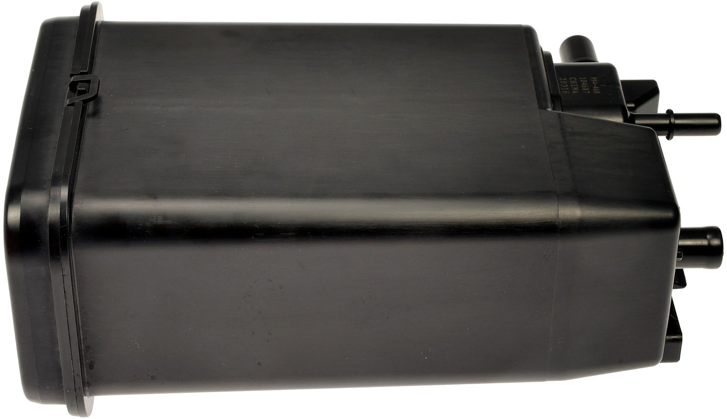 Dorman - OE Solutions EVAP CANISTER 994-468