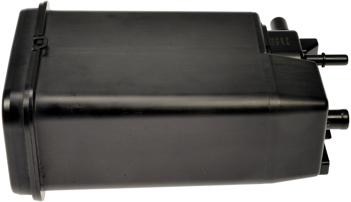Dorman - OE Solutions EVAP CANISTER 994-468