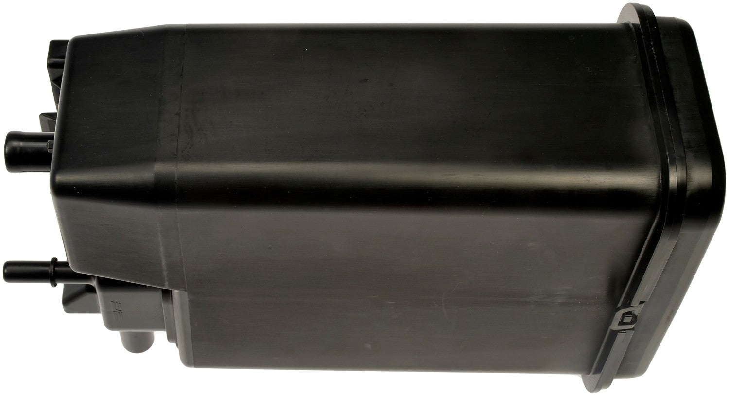 Dorman - OE Solutions EVAP CANISTER 994-468