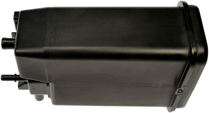 Dorman - OE Solutions EVAP CANISTER 994-468