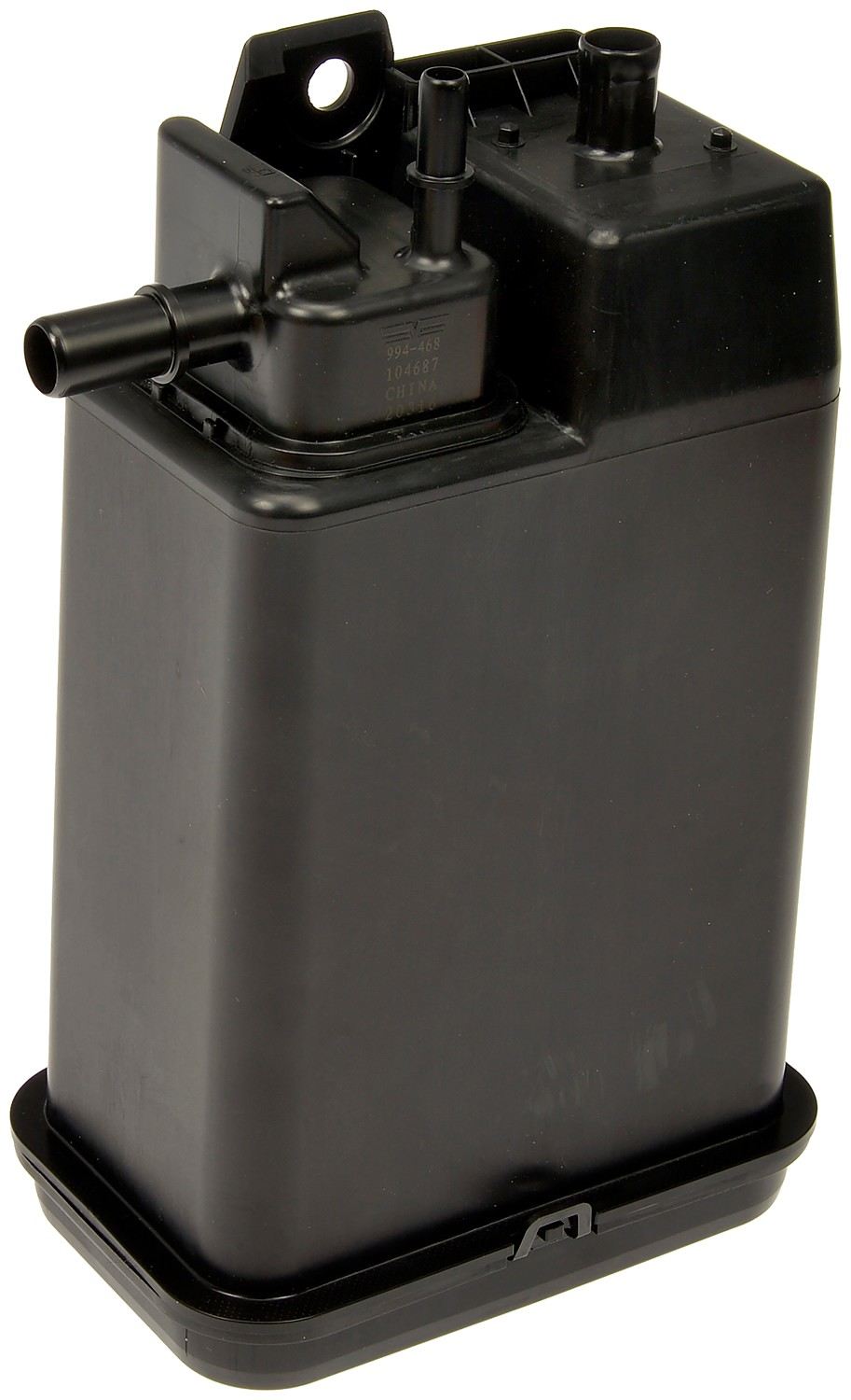 Dorman - OE Solutions EVAP CANISTER 994-468