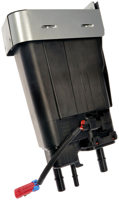 Dorman - OE Solutions EVAP CANISTER 994-478