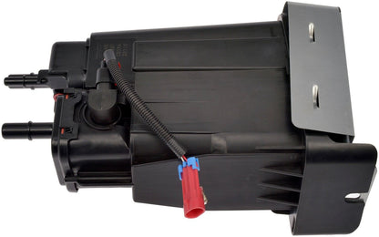 Dorman - OE Solutions EVAP CANISTER 994-478
