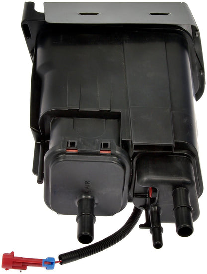 Dorman - OE Solutions EVAP CANISTER 994-478