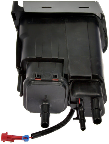 Dorman - OE Solutions EVAP CANISTER 994-478
