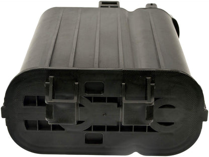 Dorman - OE Solutions EVAP CANISTER 994-483